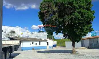 Imagem: Aluguel - Imóvel Comercial em Jacareí