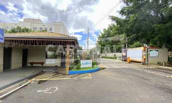 Imagem: Apartamento 02 dormitórios