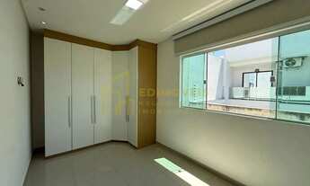 Imagem 4: Seu novo lar: linda casa em Colina de Laranjeiras!