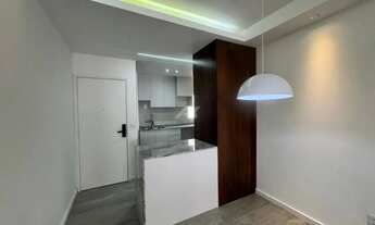 Imagem 6: Apartamento - Cambuí - Campinas