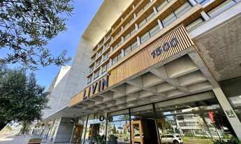 Imagem 5: Loft à venda em Atlântida, Xangri-Lá - Edifício Livin Resort House REF: LF0088