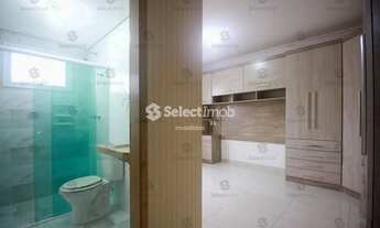 Imagem 7: Apartamento para ALUGAR, Vila Morelli, Mauá, SP