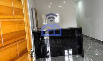 Imagem 7: Casa à venda, Morro do Algodão, Caraguatatuba, SP