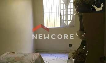 Imagem 6: Casa em Rua Antônio Alves Cordeiro - Parque Rosário - Campos dos Goytacazes/RJ