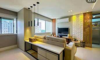 Imagem 3: Apartamento com 3 dormitórios à venda, 65 m² por R$ 495.000,00 - Vila Ipiranga - Porto Ale