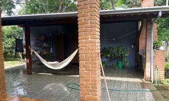 Imagem 4: Chacrinha 750 m2 em Piracaia SP