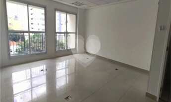 Imagem 5: Salas à venda em Santana - SP