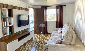 Imagem: Vendas Terreno Campo Largo PR