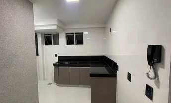 Imagem 2: Apartamento à Venda Setor Oeste