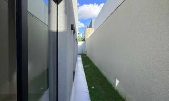 Imagem 3: Vende-se belíssima casa térrea no Primor das Torres em Cuiabá MT