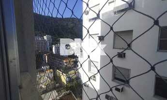 Imagem 7: Oportunidade Imperdível no Humaitá??? Conforto, Elegância e Espaço no Coração do Bairro!