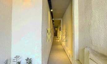 Imagem 2: Prédio à venda, 405 m² por R$ 820.000,00 - Varjota - Fortaleza/CE