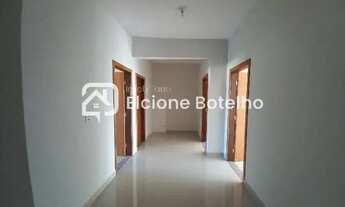 Imagem 5: Aluguel Sala GRANADA