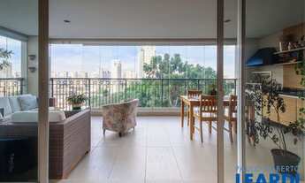 Imagem 5: APARTAMENTO - SANTANA - SP