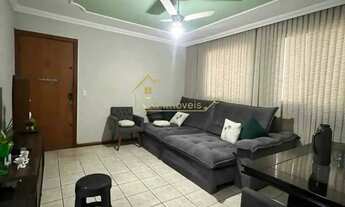 Imagem 3: Apartamento a venda no Petrópolis em Betim, prédio individual, 2 quartos, varanda, 1 vaga