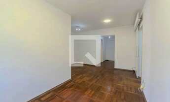 Imagem 3: Apartamento à Venda - Consolação, 2 Quartos, 62 m2