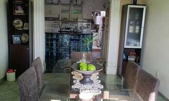 Imagem 5: Vendo Prédio esquina com duas ruas principais no bairro de santo Antônio