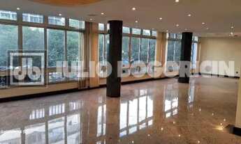 Imagem 2: Apartamento : / Residencial / Copacabana