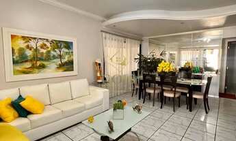 Imagem 5: Casa com ótima localização no bairro Serraria