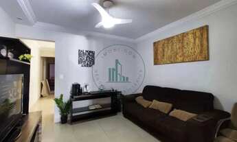 Imagem 2: Casa Térrea 2Dorms, 2Vagas no Pq Taquaral c/ Área Gourmet!