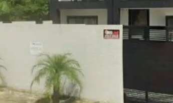 Imagem: Sobrado Alto Padrão 5 Suítes na Barra