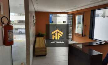 Imagem 4: Apartamento 02 Quartos, Boa Viagem, Recife, PE