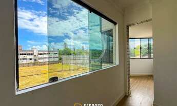 Imagem 6: VENDA | 167m² | R$ 490.000,00 | 3 quartos (1 suíte