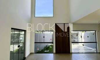 Imagem 5: Recreio dos Bandeirantes