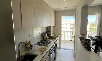 Imagem 7: Apartamento à venda no VILLAS DA PRAIA