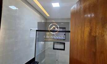 Imagem 6: FJM Imoveis vende: Casa em Condomínio no Rio do Ouro, Niterói: 3 Quartos, 84m² à Venda