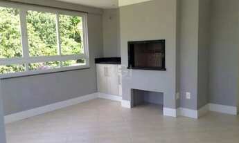 Imagem 6: Apartamento em São João