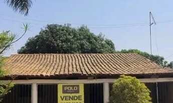 Imagem 4: Terreno à venda, 372 m² por R$ 240.000,00 - Cidade Vera Cruz - Aparecida de Goiânia/GO