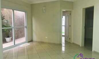 Imagem 6: CASA EM CONDOMÍNIO - CONDOMÍNIO ARUJÁ 5 - SP