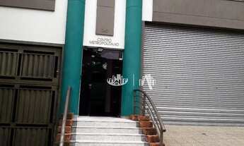 Imagem: Loja à venda, 80 m² por R$ 360.000,00