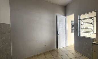 Imagem 3: Aluguel de casa, 2q, Vila Nova, para mulheres, estudantes