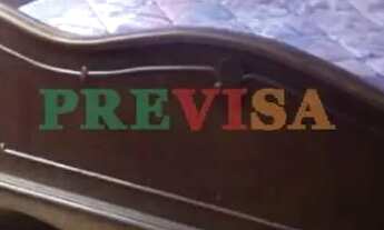 Imagem 5: Fazenda / Sítios / Chácaras com 6 quartos à venda em Três Marias