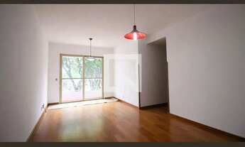 Imagem: Apartamento à Venda - Vila Prudente, 3