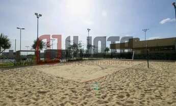 Imagem 5: Terreno 596m2 a venda no Quinta do Golfe Jardins - Rio Preto