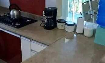 Imagem 5: Casa no country clube a venda ou locação! Confira!