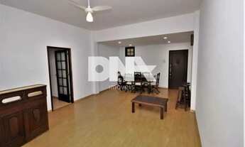 Imagem 3: Apartamento : / Residencial / Botafogo