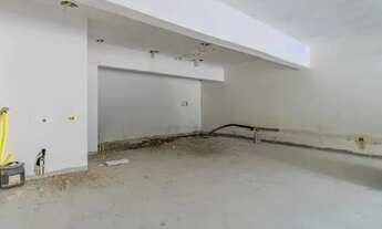 Imagem 5: Salão Comercial 160m² no Butantã