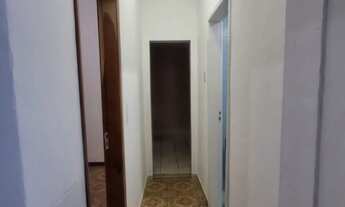 Imagem 7: Alugo apartamento tipo casa terreo de fundos 2 quartos na rua Guatemala Penha Circular