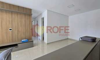 Imagem 5: Apartamento para venda ? 103m² | 3 Suítes | 2 Vagas