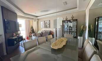 Imagem: Apartamento à venda 2 quartos em Campinas