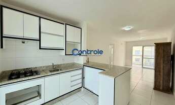 Imagem: Apartamento com 3 dormitórios em Campinas