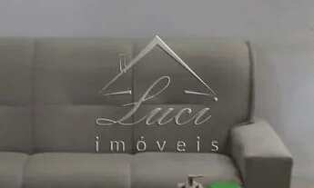 Imagem 2: SOBRADO com 3 dormitórios à venda com 77.45m² por R$ 450.000,00 no bairro Boqueirão - CURI