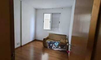 Imagem 4: Apartamento á venda no bairro Santo Agostinho