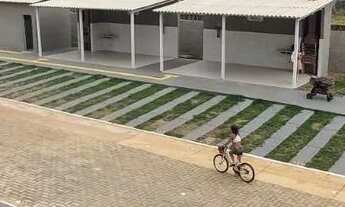 Imagem: Aluga apartamento 2 quartos valparaiso