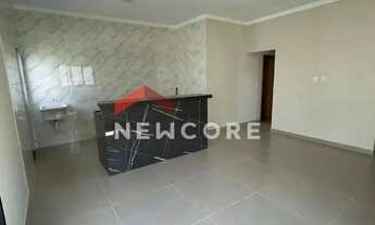 Imagem 6: Casa em Rua José Augusto Alves - Residencial Luzia Polotto - São José do Rio Preto/SP