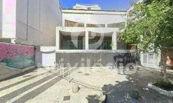 Imagem: Prédio Comercial à venda, 47 vagas, Freguesia